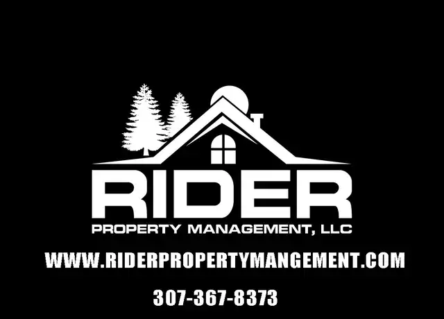 Property at 336 N Maybell Ave, Pinedale, WY, 82941, 4 beds, 2.5 baths, [object Object]