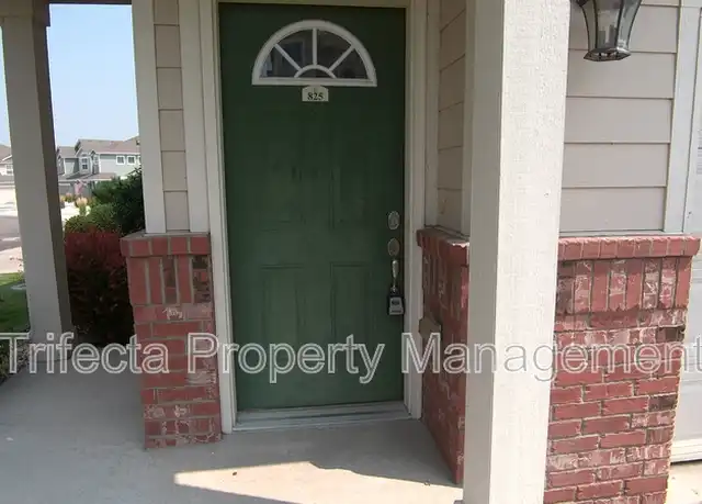 Property at 4672 W 20th Street Rd #825, Greeley, CO, 80634, 2 beds, 2 baths, [object Object]