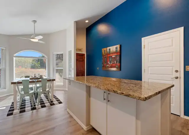Property at 4877 Lakes Edge Pl, Garden City, ID, 83714, 3 beds, 2 baths, [object Object]