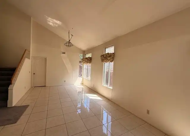 Property at 13750 Lighthouse Ct, Fontana, CA, 92336, 4 beds, 3 baths, [object Object]