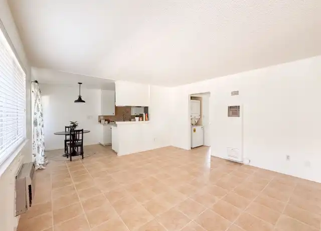Property at 460 Vista Ave Unit A, Pasadena, CA, 91107, 3 beds, 2 baths, [object Object]