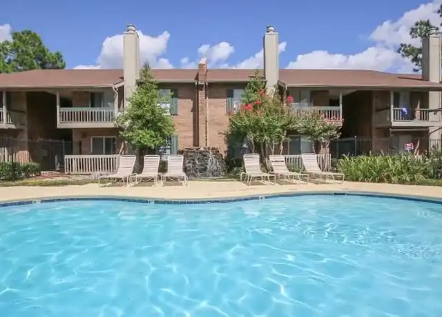 Property at 4801 S Braden Ave, Tulsa, OK, 74135, 2 beds, 1 bath, [object Object]