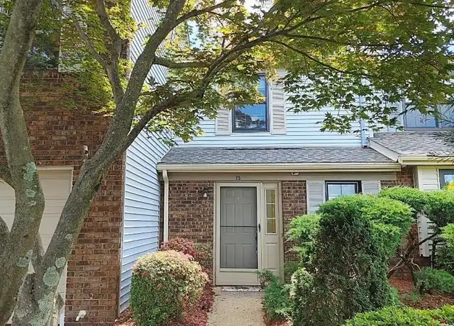 Property at 75 Stanwick Ct, Somerset, NJ, 08873, 2 beds, 2.5 baths, [object Object]