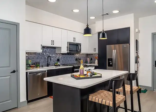 Property at Chroma Apartment Homes - 6709 Independence Ave, Canoga Park, CA, 91303, 0-2 beds, 1-2 bath, [object Object]