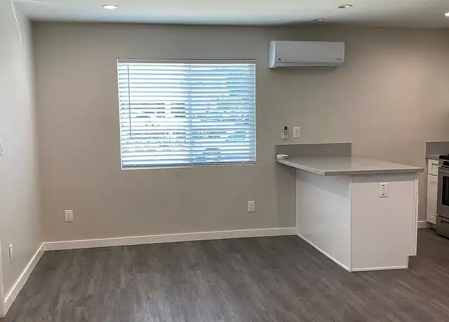 Photo of 7353 Comstock Ave, Whittier, CA 90602
