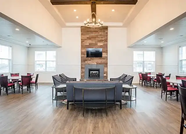 Property at Amerson Orchard Apartments - 102 Amerson Orchard Rd, Georgetown, KY, 40324, 1-3 bed, 1-3 bath, [object Object]