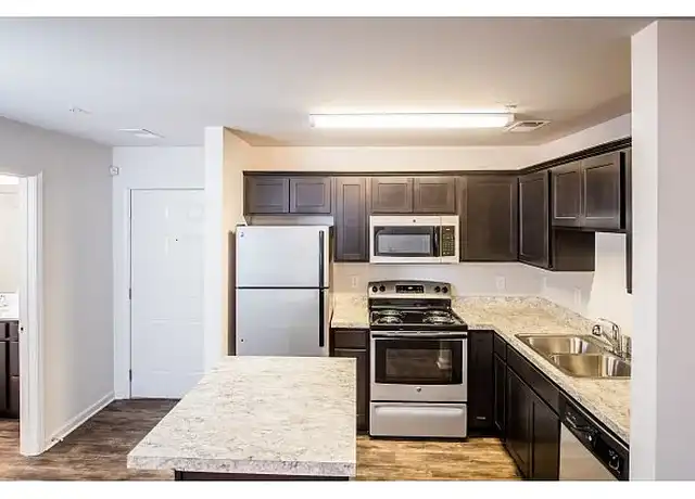 Property at Amerson Orchard Apartments - 102 Amerson Orchard Rd, Georgetown, KY, 40324, 1-2 bed, 1-2 bath, [object Object]