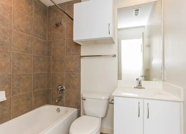 Property at 241 Maynard Ter SE #5, Atlanta, GA, 30316, 3 beds, 2 baths, [object Object]