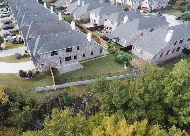 Property at 725 Rembrandt Ct, Coppell, TX, 75019, 3 beds, 12 baths, [object Object]