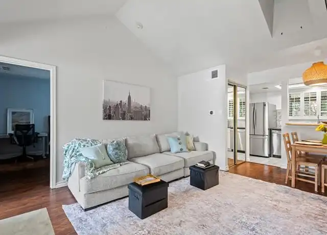 Property at 6220 Bentwood Trl #205, Dallas, TX, 75252, 2 beds, 1 bath, [object Object]
