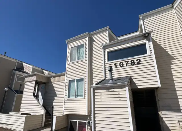 Property at 10782 E Exposition Ave #245, Aurora, CO, 80012, 0 beds, 1 bath, [object Object]
