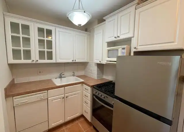 Property at 2800 Wisconsin Ave NW #306, Washington, DC, 20007, 0 beds, 1 bath, [object Object]