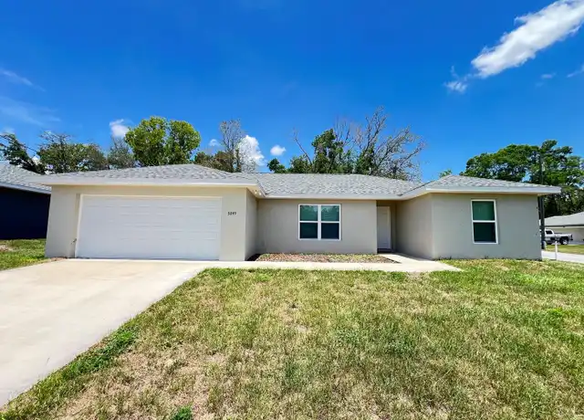 Property at 9245 SE 150th Pl, Summerfield, FL, 34491, 3 beds, 2 baths, [object Object]