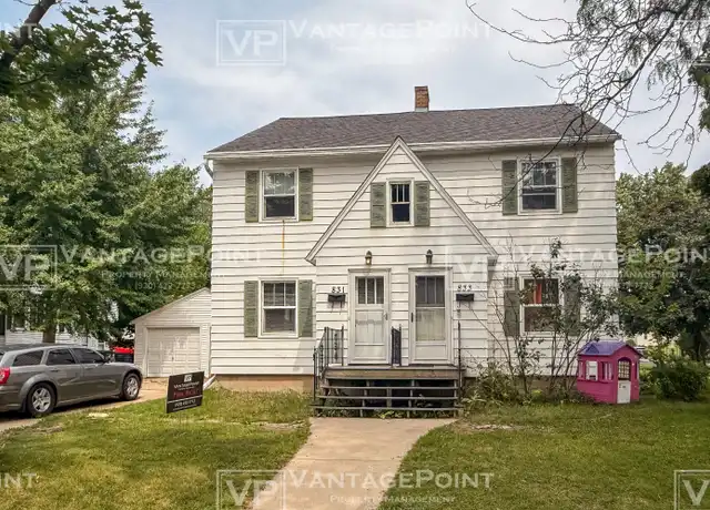 Property at 831 Derby Ln, Green Bay, WI, 54301, 3 beds, 1 bath, [object Object]