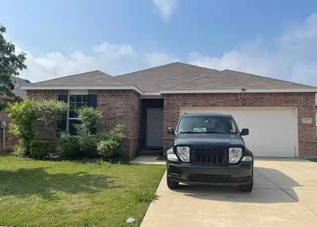 Property at 2340 Senepol Way, Fort Worth, TX, 76131, 3 beds, 2 baths, [object Object]
