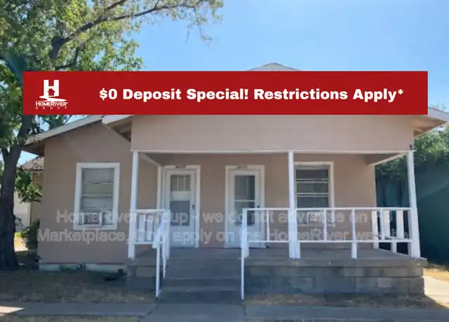 Property at 4010 Rita Beth Ln, North Richland Hills, TX, 76180, 1 bed, 1 bath, [object Object]