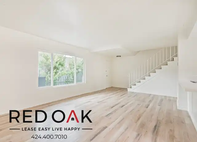 Property at 10535 Lindley Ave Unit 45, Northridge, CA, 91326, 2 beds, 1 bath, [object Object]
