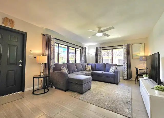 Property at 3204 SE 11th St #106, Pompano Beach, FL, 33062, 1 bed, 1 bath, [object Object]