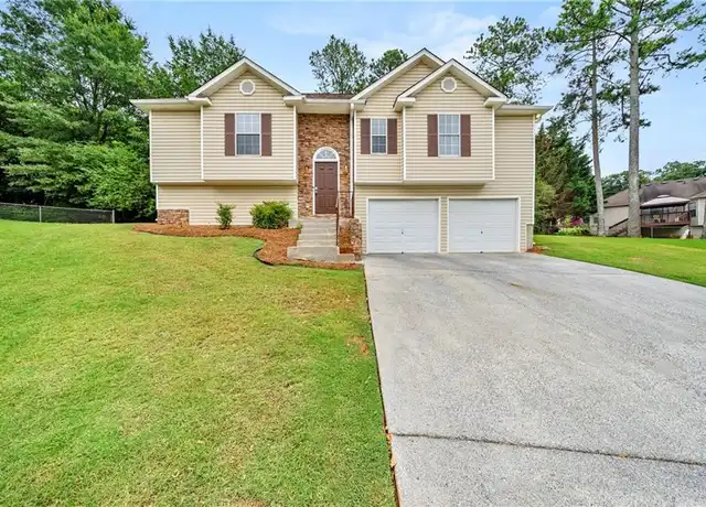 Property at 19 Piedmont Ln, Cartersville, GA, 30120, 3 beds, 3 baths, [object Object]