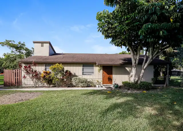 Property at 11551 Orange Blossom Ln Unit 5E, Boca Raton, FL, 33428, 2 beds, 2 baths, [object Object]