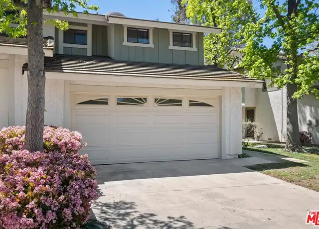 Property at 2570 Calle Abedul, Thousand Oaks, CA, 91360, 2 beds, 2.5 baths, [object Object]