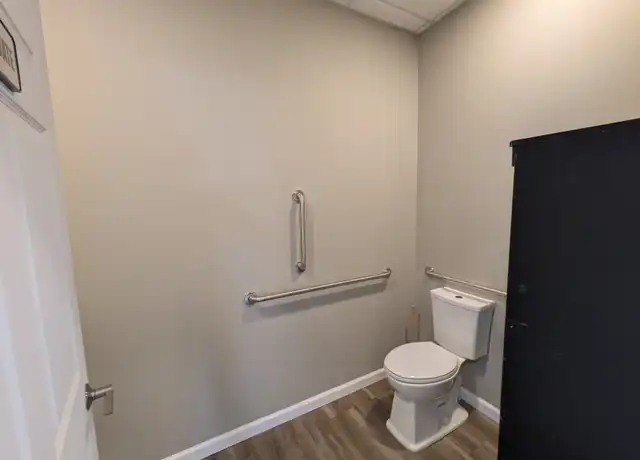 Property at 233 E Main St Unit A, Ligonier, PA, 15658, 0 beds, 1 bath, [object Object]