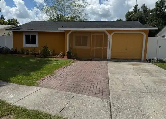 Property at 1732 Avenue C NE, Winter Haven, FL, 33881, 3 beds, 2 baths, [object Object]