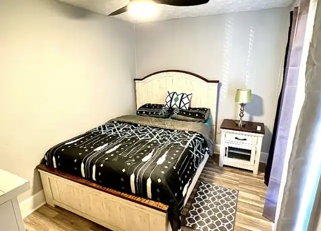 Property at 3004 E Michigan St Unit Bedroom A, Indianapolis, IN, 46201, 3 beds, 1.5 baths, [object Object]
