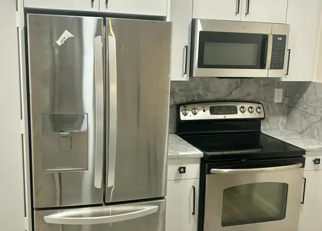 Property at 2771 Riverside Dr Unit 114A, Coral Springs, FL, 33065, 1 bed, 1 bath, [object Object]