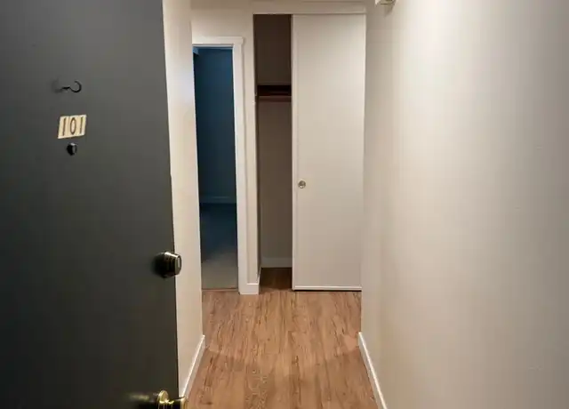Property at 1430 NW 64th St Unit 101, Seattle, WA, 98107, 1 bed, 1 bath, [object Object]