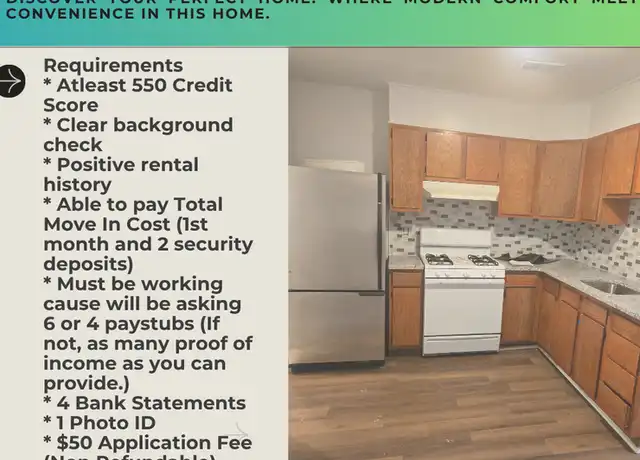 Property at 881 N 41st St Unit B, Philadelphia, PA, 19104, 4 beds, 1.5 baths, [object Object]