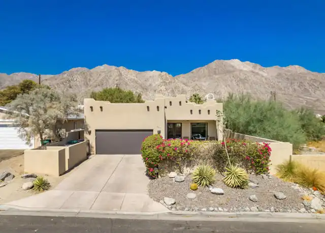Property at 53875 Avenida Rubio, La Quinta, CA, 92253, 3 beds, 2.5 baths, [object Object]