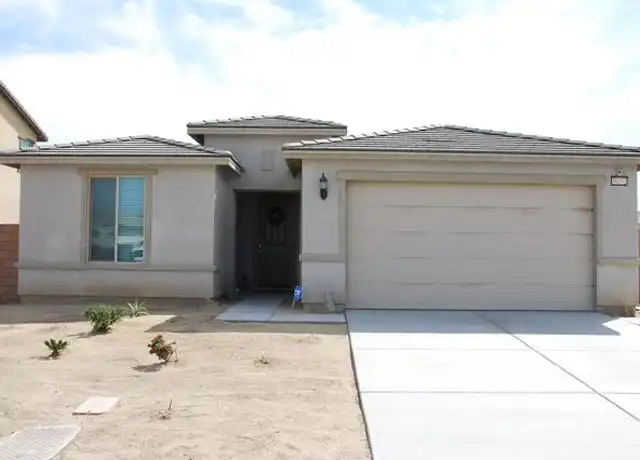 Property at 50252 Paseo Barcelona, Coachella, CA, 92236, 4 beds, 2 baths, [object Object]