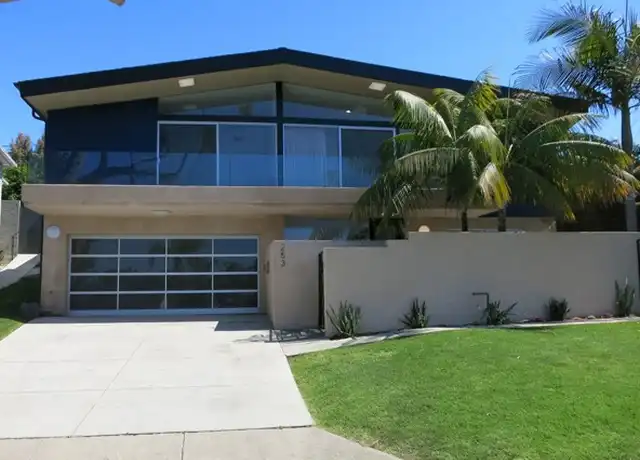 Property at 253 Vista del Parque, Redondo Beach, CA, 90277, 5 beds, 3 baths, [object Object]