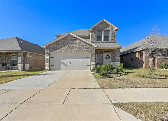 Property at 3124 Bettin Dr, Forney, TX, 75126, 4 beds, 2.5 baths, [object Object]