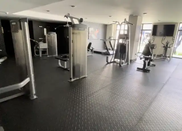 Property at 1031 SW 69th Ave Unit 209, Miami, FL, 33144, 1 bed, 1 bath, [object Object]