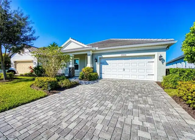 Property at 2925 Willow Ridge Ct, Fort Myers, FL, 33905, 3 beds, 3 baths, [object Object]