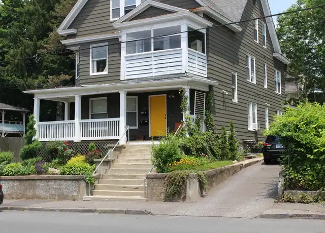 Property at 47 Laurel St Unit 3, Waterbury, CT, 06702, 3 beds, 2 baths, [object Object]