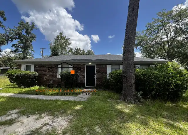 Property at 102 Lucian Cir, Savannah, GA, 31406, 3 beds, 1.5 baths, [object Object]