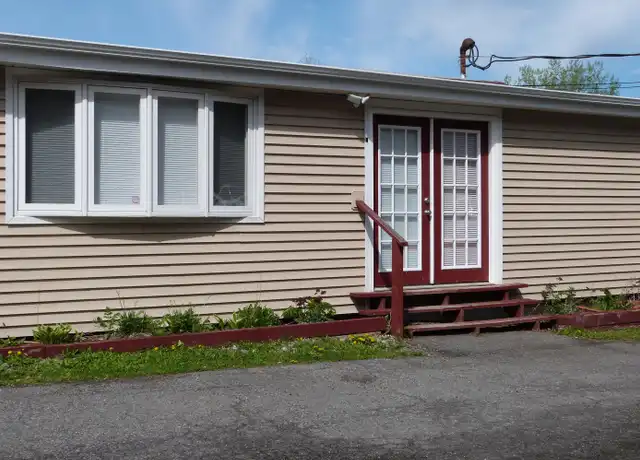 Property at 2603 Route 11, La Fayette, NY, 13084, 0 beds, 1 bath, [object Object]