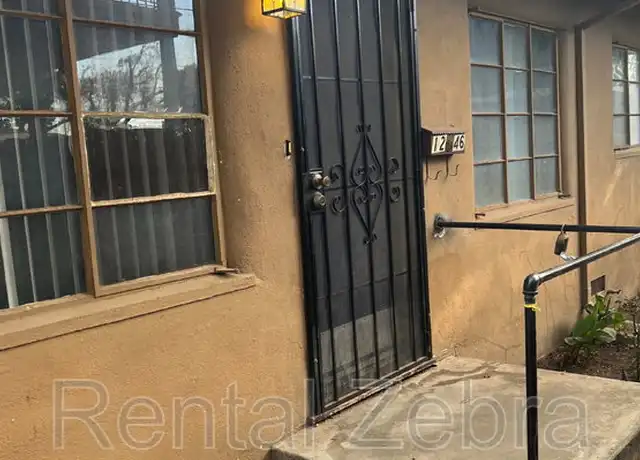 Property at 1246 W 19th St, Merced, CA, 95340, 2 beds, 1 bath, [object Object]