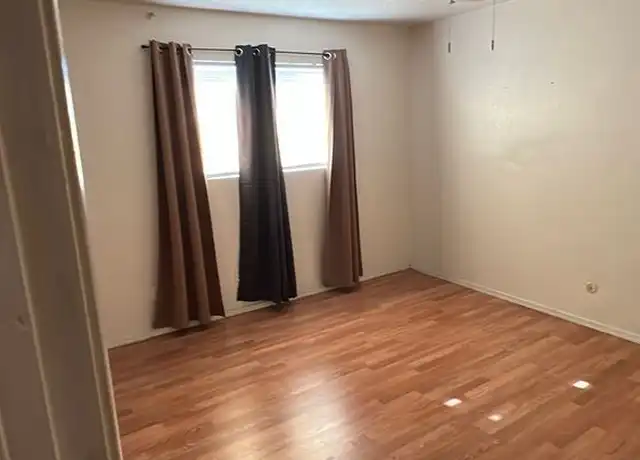 Property at 1804 Mary Ellen St NE Unit C, Albuquerque, NM, 87112, 1 bed, 1 bath, [object Object]
