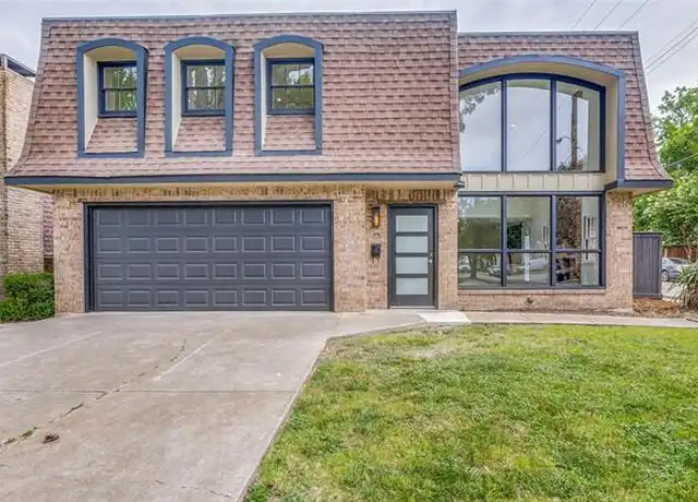 Property at 3428 Normandy Ave, Dallas, TX, 75205, 3 beds, 2.5 baths, [object Object]