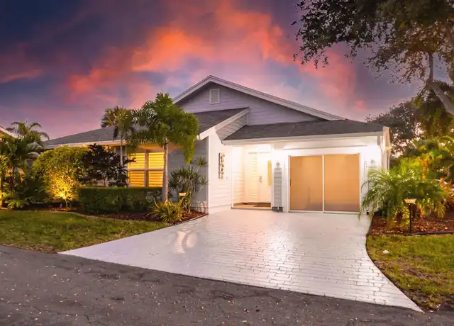 Property at 4041 NE Breakwater Dr, Jensen Beach, FL, 34957, 3 beds, 2 baths, [object Object]
