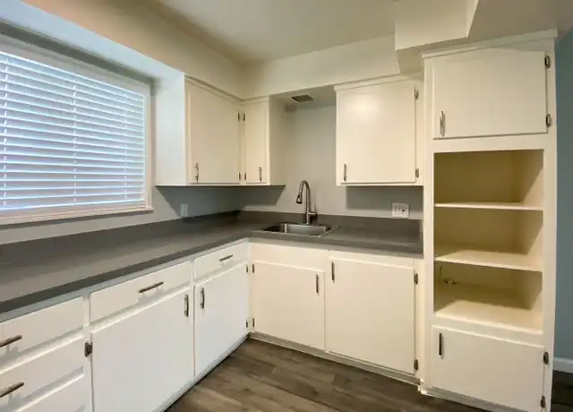 Property at 3101 Truax Ct Unit TRU-06, Sacramento, CA, 95821, 1 bed, 1 bath, [object Object]