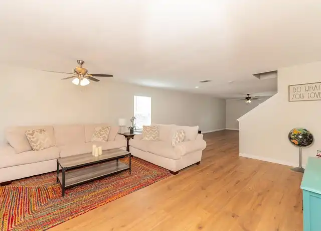 Property at 13111 Southton Run, San Antonio, TX, 78223, 1 bed, 1 bath, [object Object]