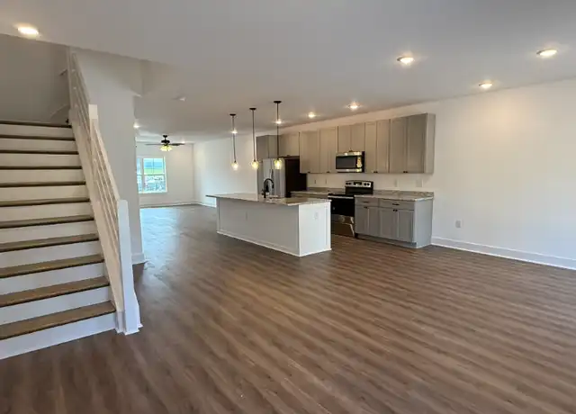 Property at 5 Prairie CT, Bridgewater, VA, 22812, 3 beds, 2.5 baths, [object Object]