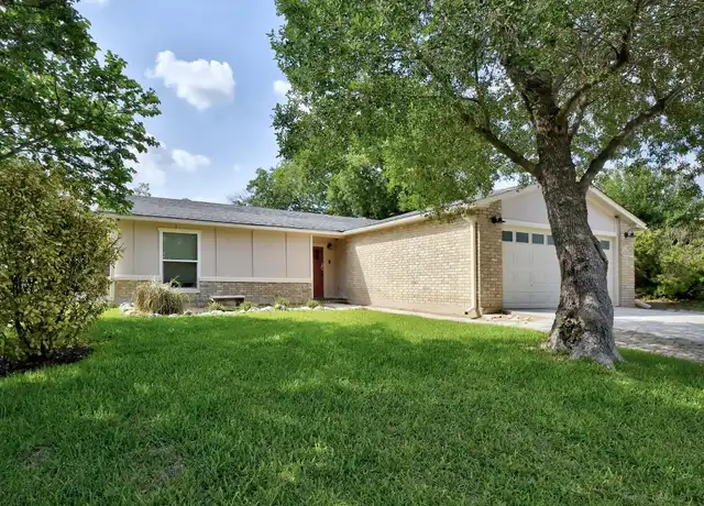 Property at 3429 Harvest Dr, Cibolo, TX, 78108, 3 beds, 1.5 baths, [object Object]