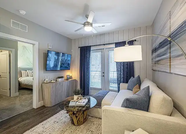 Property at Panama Flats - 800 Grand Panama Blvd, Panama City Beach, FL, 32407, 1-2 bed, 1-2 bath, [object Object]