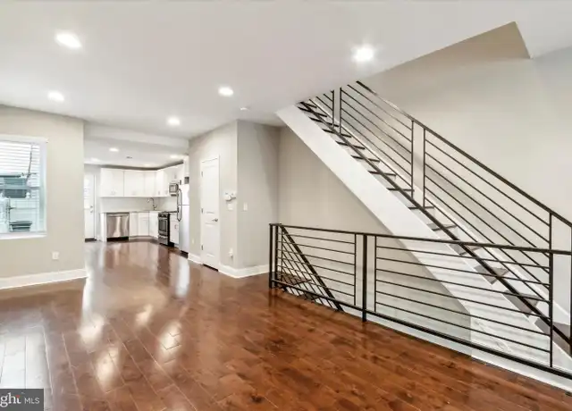 Property at 1302 S 22nd St, Philadelphia, PA, 19146, 3 beds, 1.5 baths, [object Object]